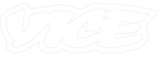 Vice